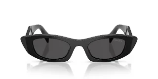 Prada Sunglasses PRB16SF