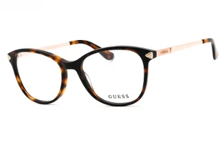 Guess Eyeglasses GU2632-S