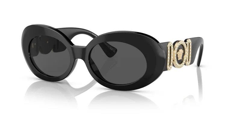 Versace Sunglasses VE4426BU