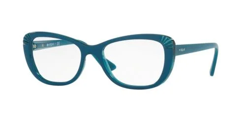 Vogue Eyeglasses VO5049
