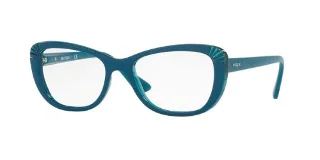 Vogue Eyeglasses VO5049