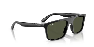 Ray Ban Sunglasses RB2222F