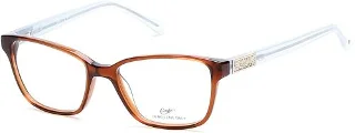 050 Dark Brown