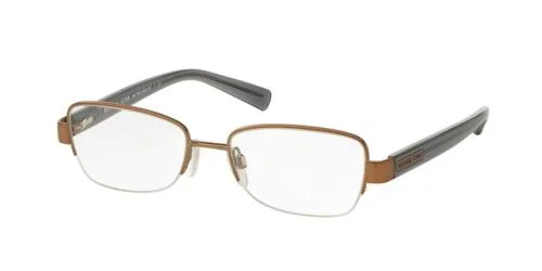 Michael Kors Eyeglasses MK7008