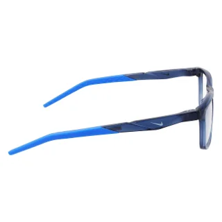 Nike Eyeglasses 7057 N
