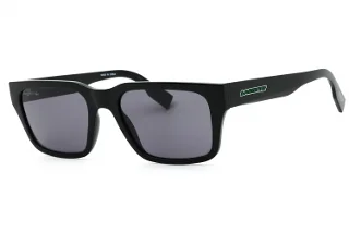 001 Black
