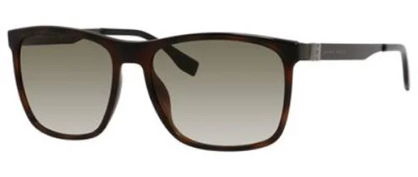 Hugo Boss Sunglasses 0671/S