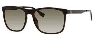 Hugo Boss Sunglasses 0671/S