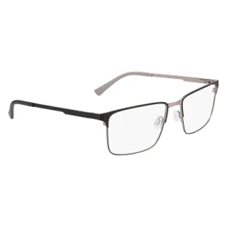Joe Eyeglasses 4116