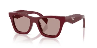 24O20I Barolo