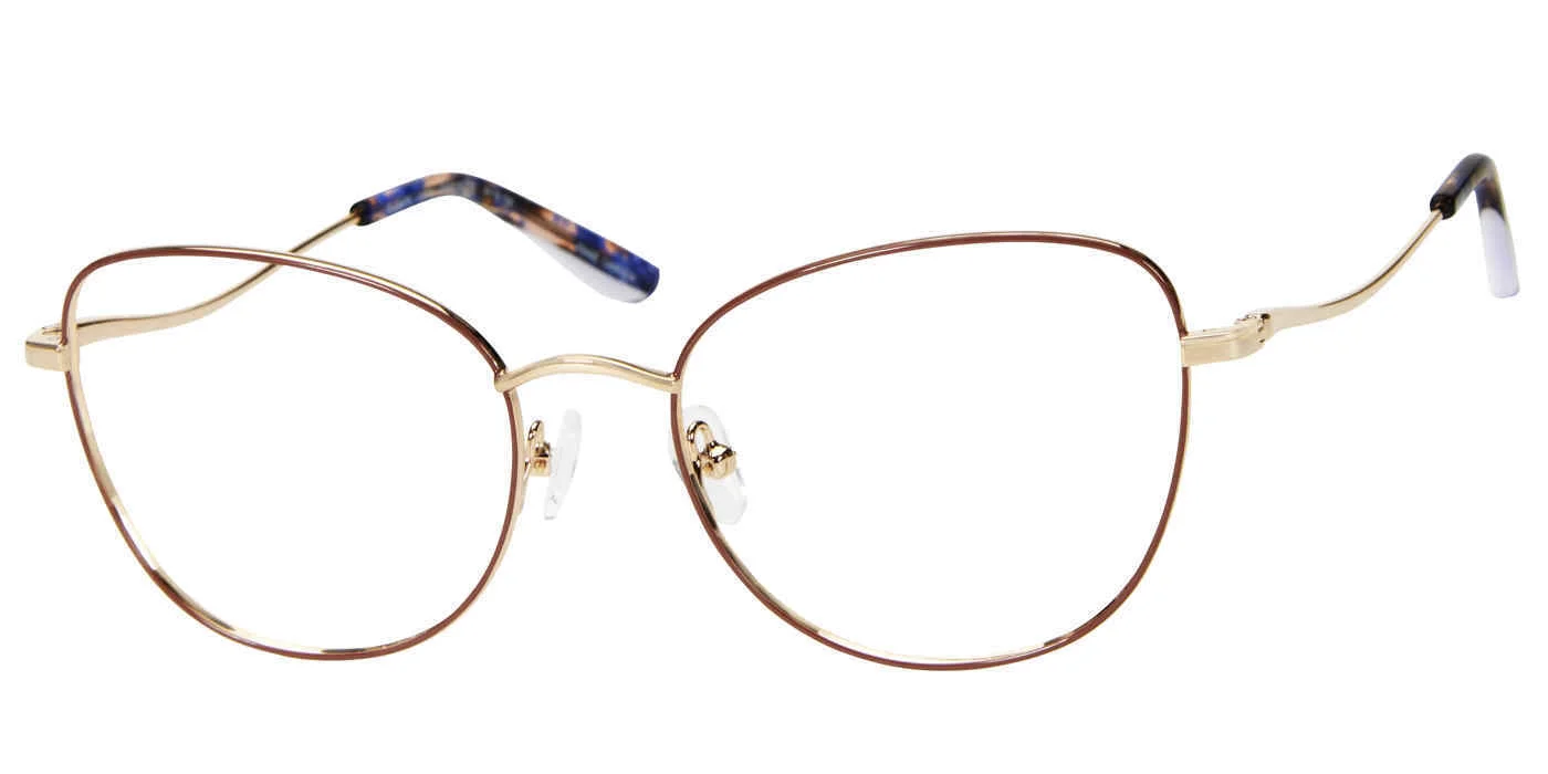 Elevate Eyeglasses 23011