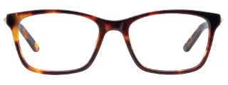 Takumi Eyeglasses TK998