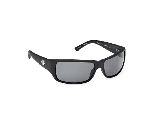 Harley Davidson Sunglasses HD0860X