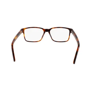 Nike Eyeglasses 7160LB