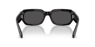 Dolce & Gabbana Sunglasses DG4485