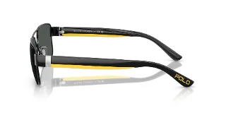 Polo Sunglasses PH3161