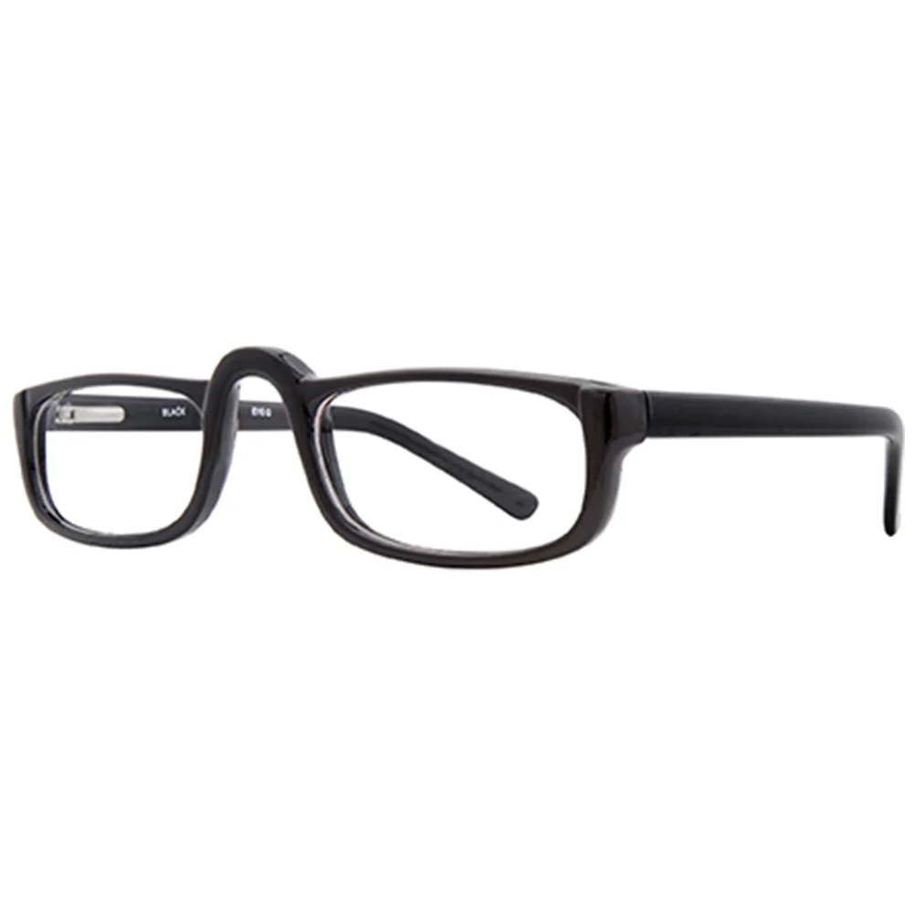 Stylewise Eyeglasses SW344