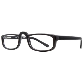 Stylewise Eyeglasses SW344