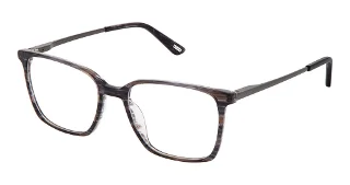 S403-K-817 Charcoal Taupe