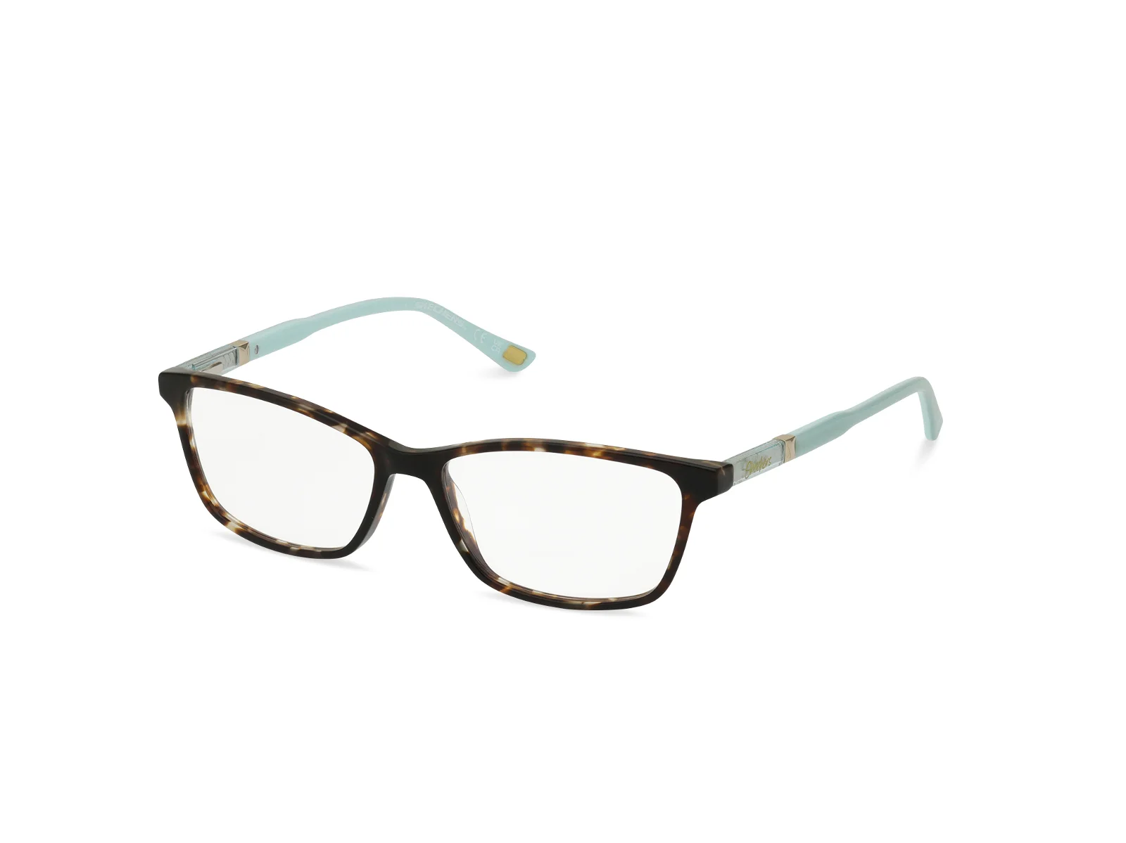 Skechers Eyeglasses SE50030