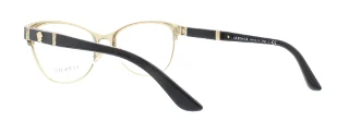Versace Eyeglasses VE1233Q