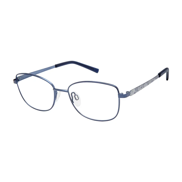 Aristar Eyeglasses AR 30812