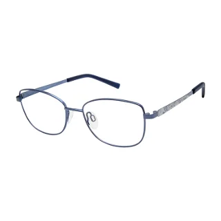 Aristar Eyeglasses AR 30812