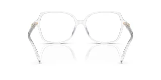 Michael Kors Eyeglasses MK4111U