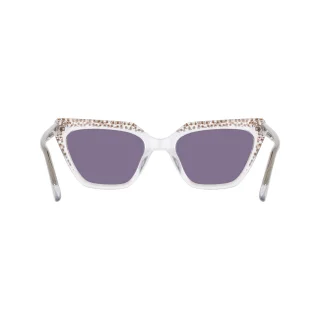 Bebe Sunglasses BB7280
