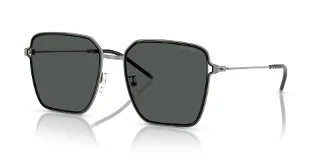 Emporio Armani Sunglasses EA2159D