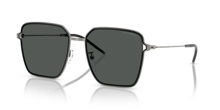 Emporio Armani Sunglasses EA2159D