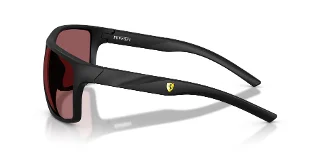 Ferrari Scuderia Sunglasses FZ6015U