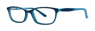 Kensie Eyeglasses SURPRISE