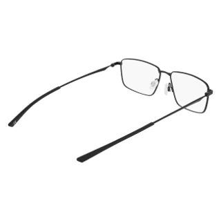 Nike Eyeglasses 4319