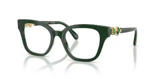 1026 Dark Green