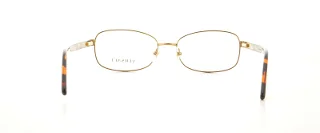 Versace Eyeglasses VE1213
