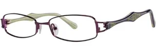 Thalia Eyeglasses ROMANTICA