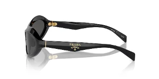 Prada Sunglasses PRA20SF