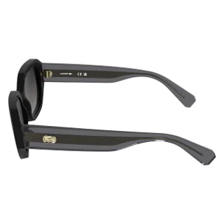 Lacoste Sunglasses L6091S