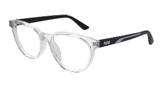 Puma Eyeglasses PJ0079O