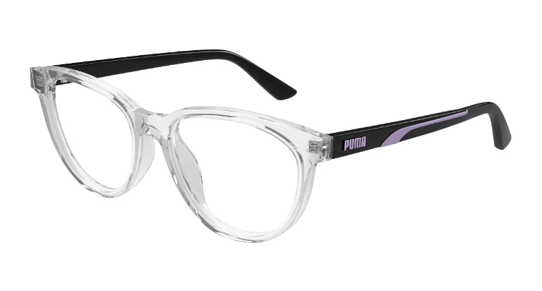Puma Eyeglasses PJ0079O