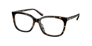 3006 Dark Tortoise