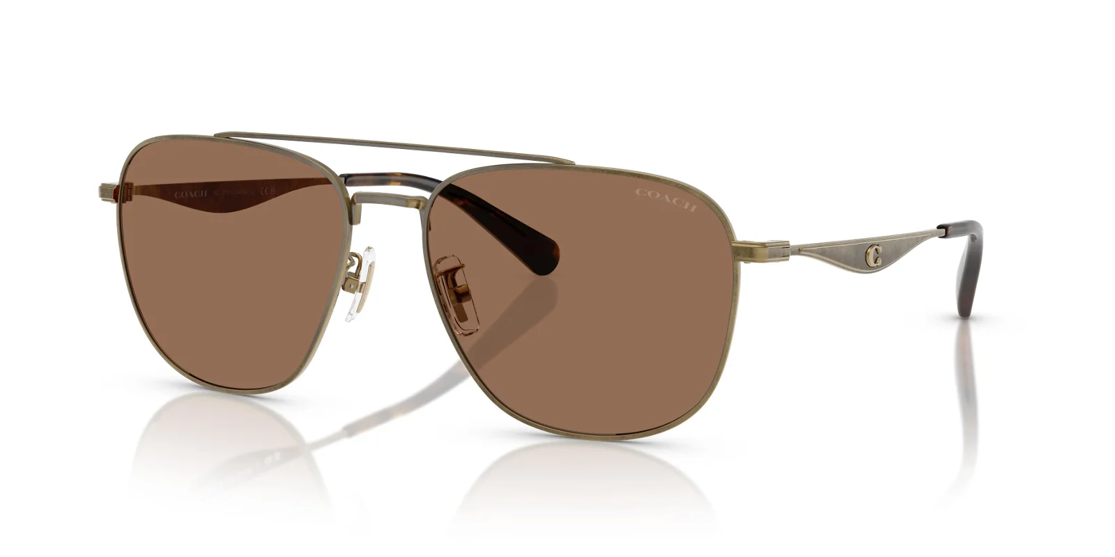 Coach Sunglasses HC7172