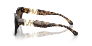 Michael Kors Sunglasses MK2292U