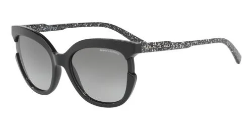 Armani Exchange Sunglasses AX4065S