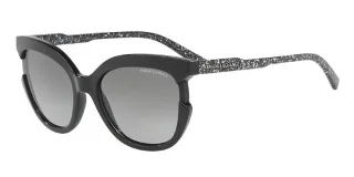 Armani Exchange Sunglasses AX4065S