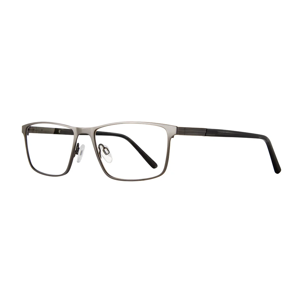Workman Eyeglasses WK110