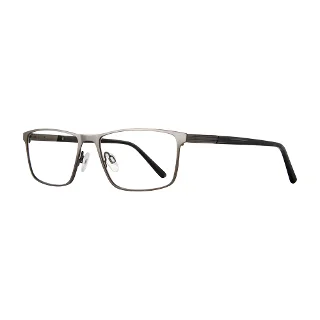 Workman Eyeglasses WK110