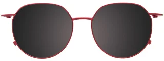 Takumi Eyeglasses TK1242