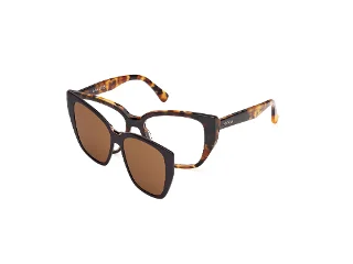 052 Dark Havana / Dark Havana